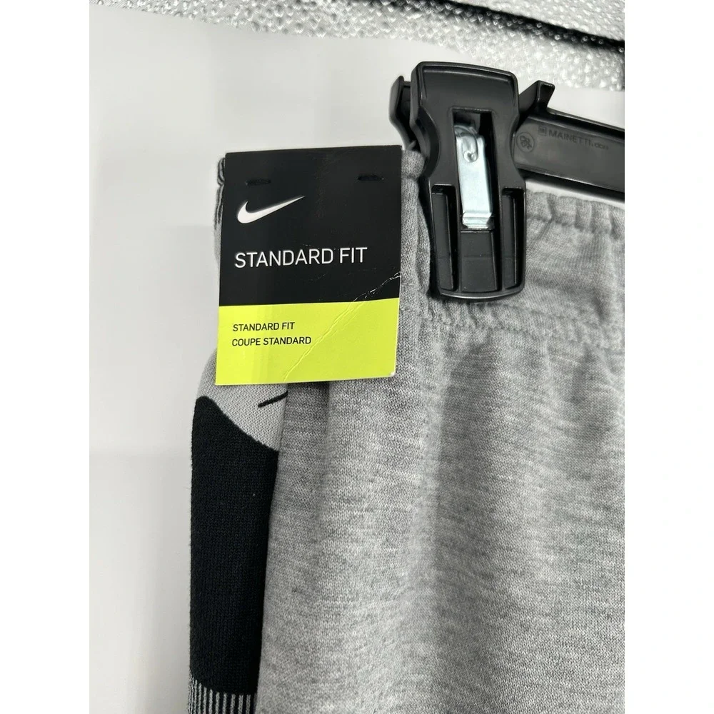 Nike Training Dri Fit‎ Camo Camouflage Tapered Joggers Sweatpants BV2735-063 Med